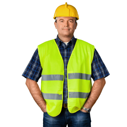 קבלן ניקיון לעבודות גדולות